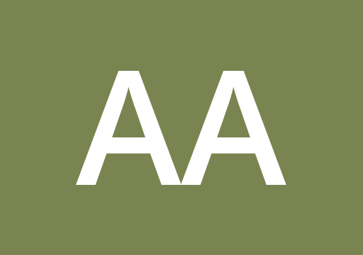 Dr. Aravind Arepally, M.D.