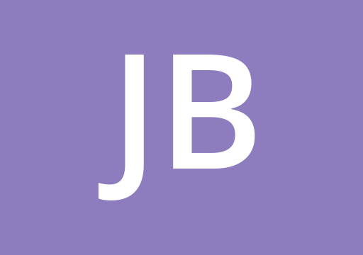 Dr. Jacob Beltz, MD