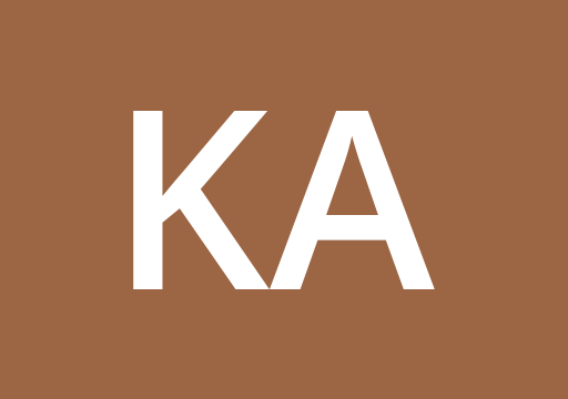 Dr. Kamil Arif, M.D.