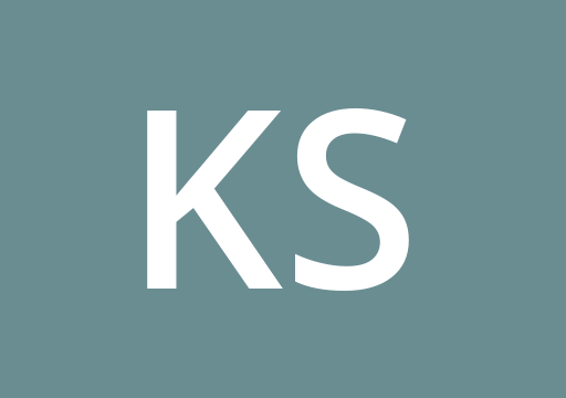 Dr. Kevin Beker Szomstein, MD