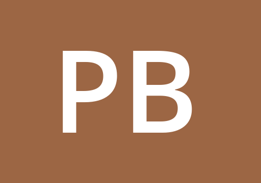 Dr. Philip Baptiste, MD